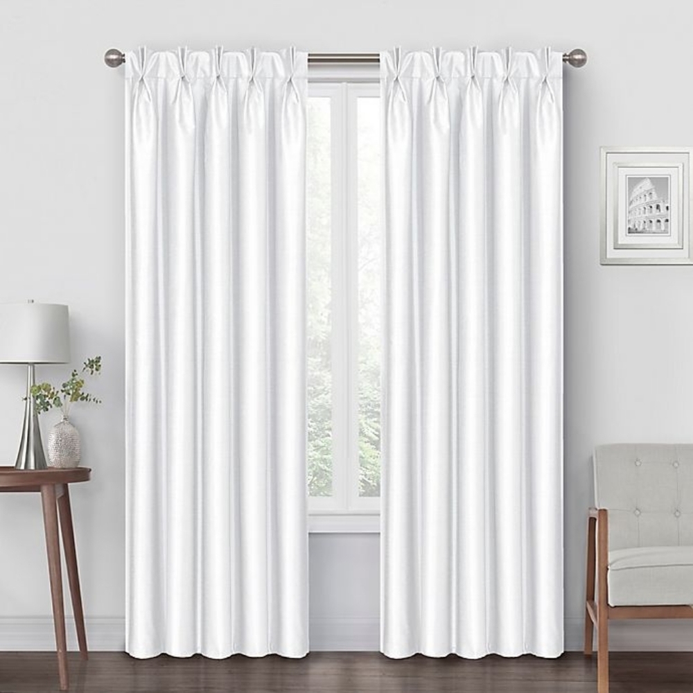 R home 100% panels ( 2 panels)